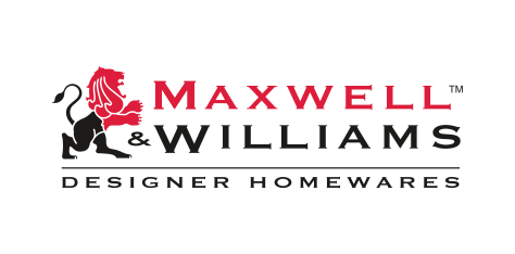 Maxwell & Williams