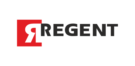 Regent