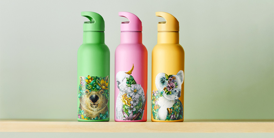 Maxwell & Williams﻿. Пополнение коллекции Marini Ferlazzo