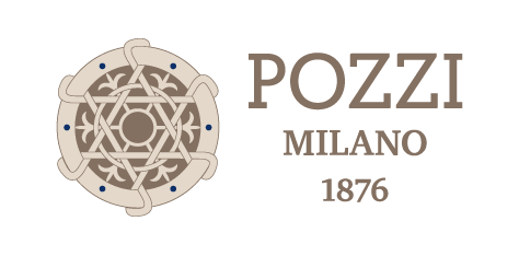 Pozzi Milano 1876
