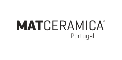 Matceramica