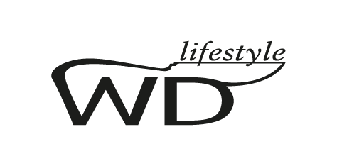 WD Lifestyle
