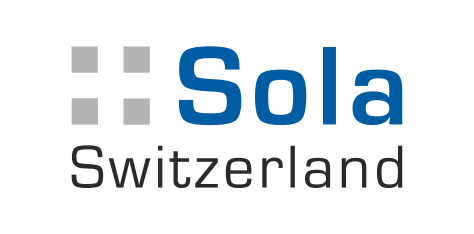 Sola