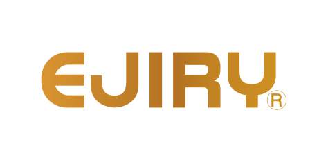 Ejiry