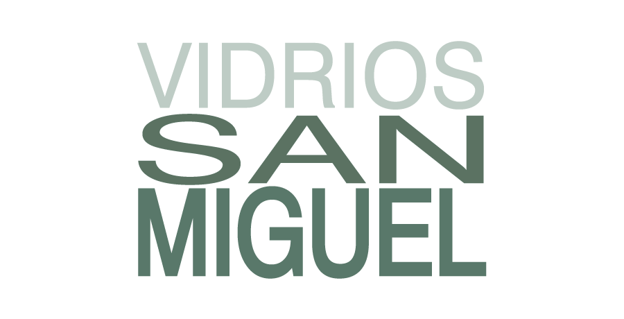 SAN MIGUEL