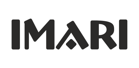 Imari