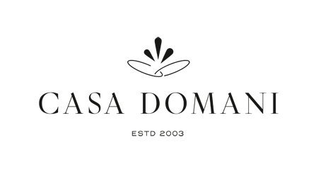 Casa Domani