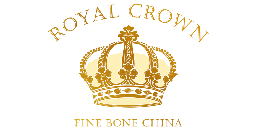 Royal Crown