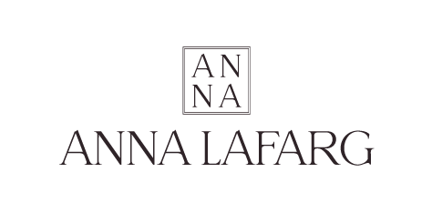 ANNA LAFARG